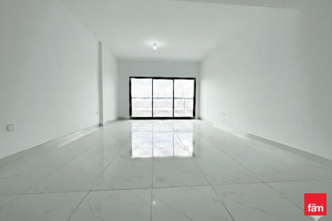 Apartman u Al Furjan, Dubai, UAE 139.9 m2, 3 spavaćih soba Br. 712720