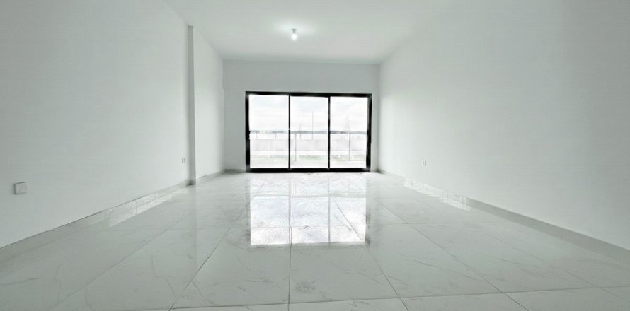 Apartman u Al Furjan, Dubai, UAE 139.9 m2, 3 spavaćih soba Br. 712720