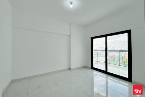 Apartman u Al Furjan, Dubai, UAE 3 spavaćih soba, 139.9 m2 Br. 712720 - fotografija 15