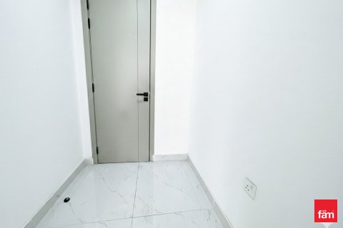 Apartman u Al Furjan, Dubai, UAE 3 spavaćih soba, 139.9 m2 Br. 712720 - fotografija 6