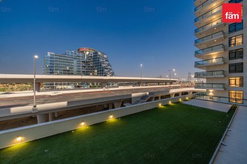 Apartman u Al Furjan, Dubai, UAE 3 spavaćih soba, 139.9 m2 Br. 712720 - fotografija 5