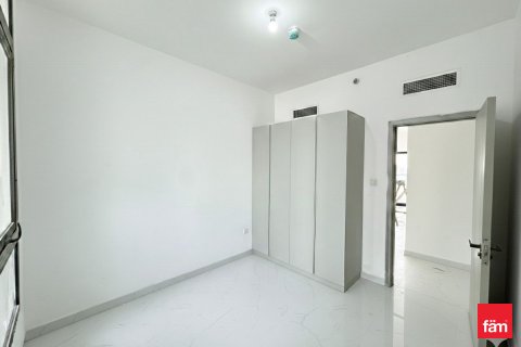 Apartman u Al Furjan, Dubai, UAE 3 spavaćih soba, 139.9 m2 Br. 712720 - fotografija 7
