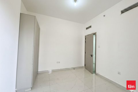 Apartman u Al Furjan, Dubai, UAE 3 spavaćih soba, 139.9 m2 Br. 712720 - fotografija 3