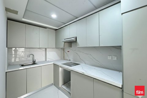 Apartman u Al Furjan, Dubai, UAE 3 spavaćih soba, 139.9 m2 Br. 712720 - fotografija 10