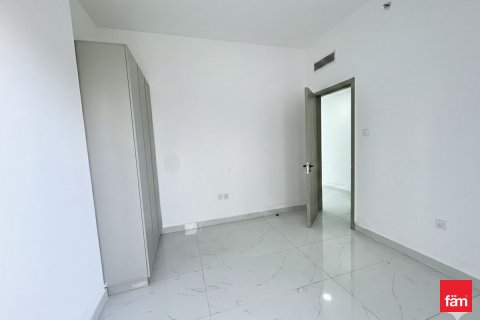 Apartman u Al Furjan, Dubai, UAE 3 spavaćih soba, 139.9 m2 Br. 712720 - fotografija 14