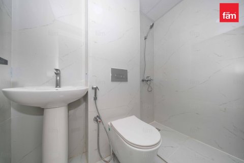 Apartman u Al Furjan, Dubai, UAE 3 spavaćih soba, 139.9 m2 Br. 712720 - fotografija 13