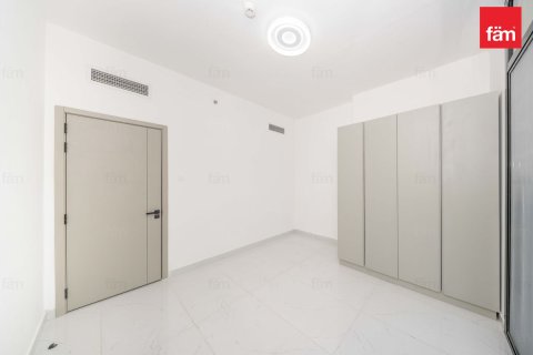 Apartman u Al Furjan, Dubai, UAE 3 spavaćih soba, 139.9 m2 Br. 712720 - fotografija 8