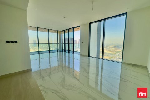 Appartement à louer à Dubai, EAU 4 chambres, 218.6 m2 № 712723 - photo 2