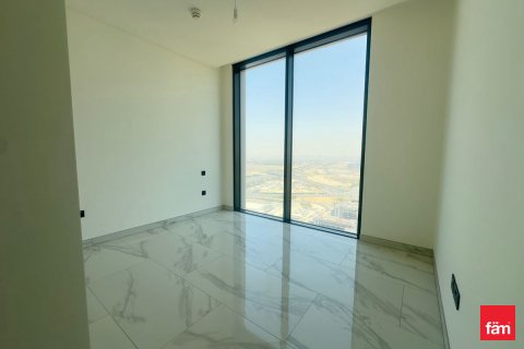 Appartement à louer à Dubai, EAU 4 chambres, 218.6 m2 № 712723 - photo 5