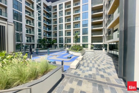 Appartement à louer à Dubai, EAU 4 chambres, 218.6 m2 № 712723 - photo 18