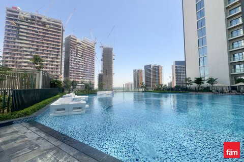 Appartement à louer à Dubai, EAU 4 chambres, 218.6 m2 № 712723 - photo 20