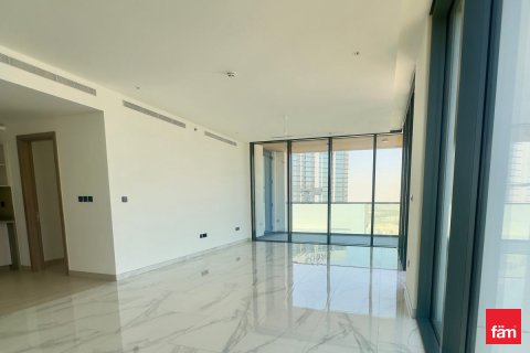 Appartement à louer à Dubai, EAU 4 chambres, 218.6 m2 № 712723 - photo 3