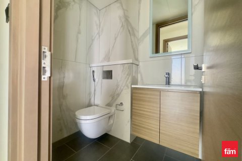 Appartement à louer à Dubai, EAU 4 chambres, 218.6 m2 № 712723 - photo 13