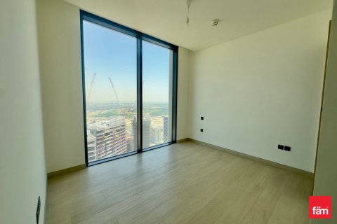Appartement à louer à Dubai, EAU 4 chambres, 218.6 m2 № 712723 - photo 9