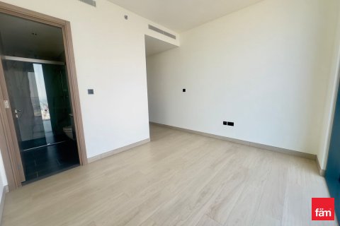 Appartement à louer à Dubai, EAU 4 chambres, 218.6 m2 № 712723 - photo 6