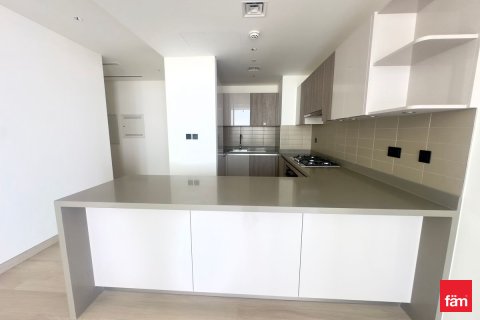 Appartement à Dubai, EAU: 4 chambres, 218.6 m2 № 712723