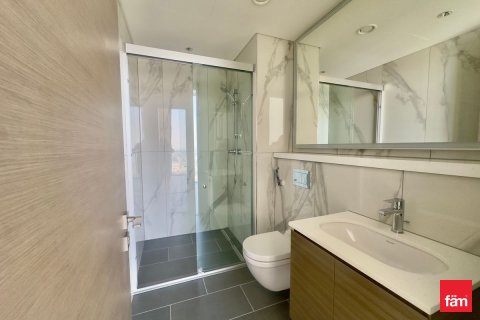 Appartement à louer à Dubai, EAU 4 chambres, 218.6 m2 № 712723 - photo 10