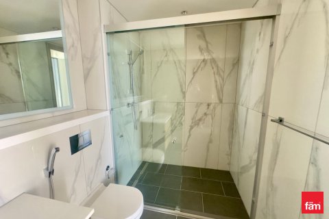 Appartement à louer à Dubai, EAU 4 chambres, 218.6 m2 № 712723 - photo 12