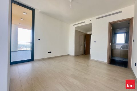 Appartement à louer à Dubai, EAU 4 chambres, 218.6 m2 № 712723 - photo 11