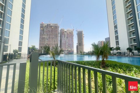 Appartement à louer à Dubai, EAU 4 chambres, 218.6 m2 № 712723 - photo 21