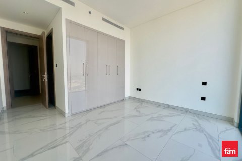 Appartement à louer à Dubai, EAU 4 chambres, 218.6 m2 № 712723 - photo 4