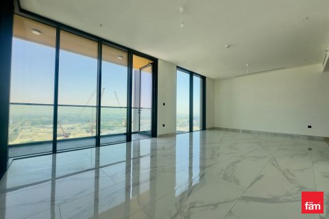 Appartement à louer à Dubai, EAU 4 chambres, 218.6 m2 № 712723 - photo 7