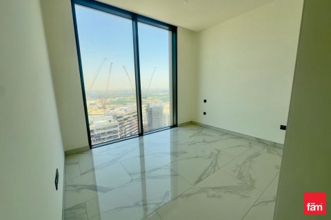 Appartement à louer à Dubai, EAU 4 chambres, 218.6 m2 № 712723 - photo 15