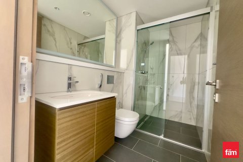 Appartement à louer à Dubai, EAU 4 chambres, 218.6 m2 № 712723 - photo 16