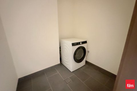 Appartement à louer à Dubai, EAU 4 chambres, 218.6 m2 № 712723 - photo 14