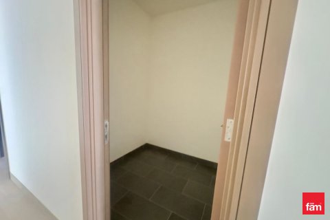 Appartement à louer à Dubai, EAU 4 chambres, 218.6 m2 № 712723 - photo 17