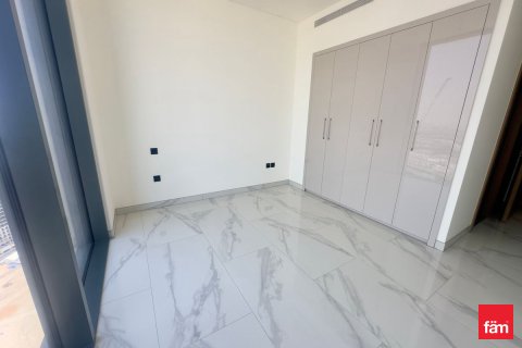 Appartement à louer à Dubai, EAU 4 chambres, 218.6 m2 № 712723 - photo 8