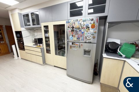 Appartement te huur in Motor City, Dubai, VAE 3 slaapkamers, 406 vr.m., nr 671358 - foto 6