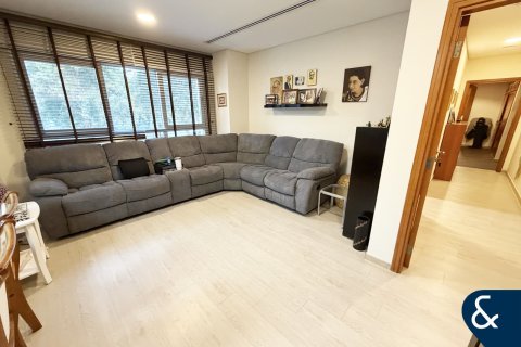 Appartement te huur in Motor City, Dubai, VAE 3 slaapkamers, 406 vr.m., nr 671358 - foto 9