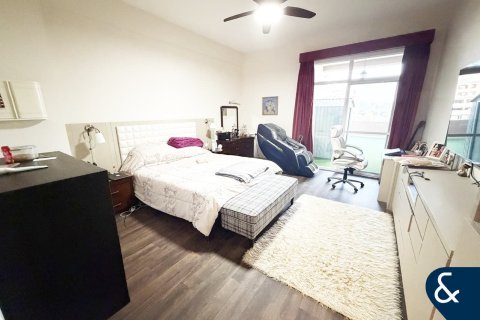 Appartement te huur in Motor City, Dubai, VAE 3 slaapkamers, 406 vr.m., nr 671358 - foto 12