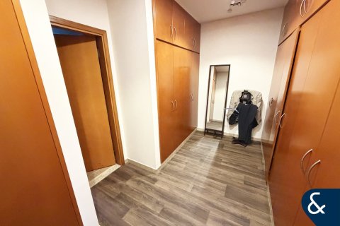 Appartement te huur in Motor City, Dubai, VAE 3 slaapkamers, 406 vr.m., nr 671358 - foto 13