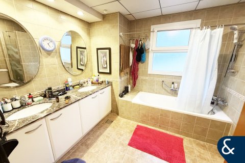 Appartement te huur in Motor City, Dubai, VAE 3 slaapkamers, 406 vr.m., nr 671358 - foto 14