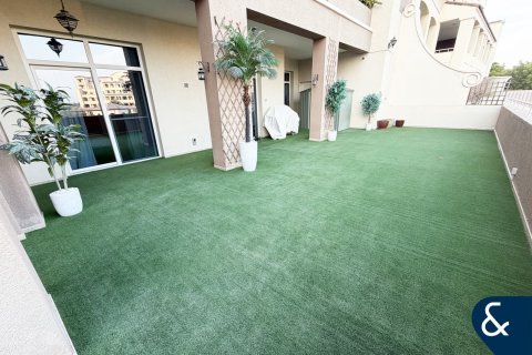 Appartement te huur in Motor City, Dubai, VAE 3 slaapkamers, 406 vr.m., nr 671358 - foto 10