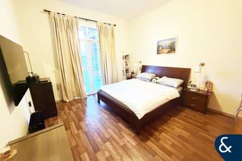 Appartement te huur in Motor City, Dubai, VAE 3 slaapkamers, 406 vr.m., nr 671358 - foto 15