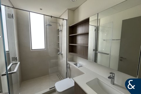 Villa à louer à The Valley, Dubai, EAU 4 chambres, 260 m2 № 671359 - photo 11