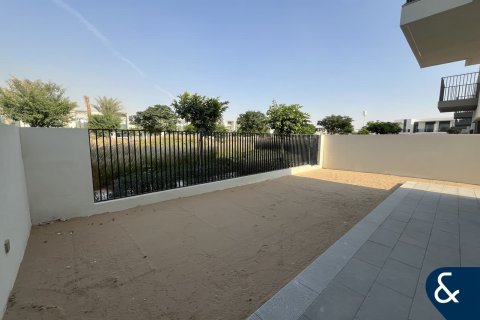 Villa à louer à The Valley, Dubai, EAU 4 chambres, 260 m2 № 671359 - photo 15
