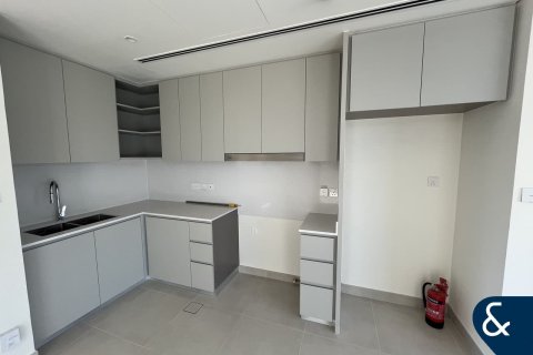 Villa à louer à The Valley, Dubai, EAU 4 chambres, 260 m2 № 671359 - photo 6