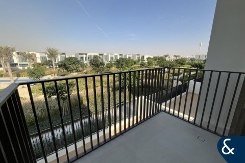 Villa à louer à The Valley, Dubai, EAU 4 chambres, 260 m2 № 671359 - photo 9