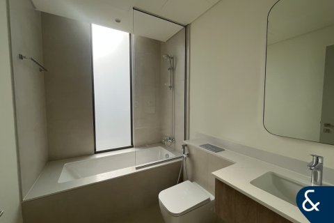 Villa à louer à The Valley, Dubai, EAU 4 chambres, 260 m2 № 671359 - photo 14