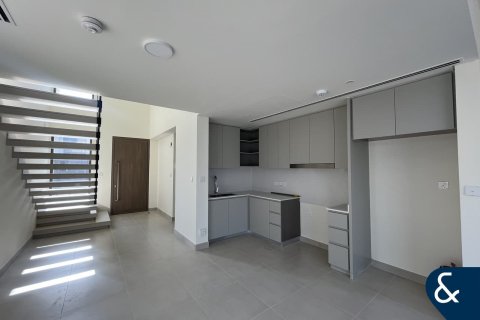 Villa à louer à The Valley, Dubai, EAU 4 chambres, 260 m2 № 671359 - photo 5
