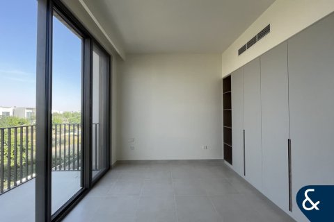 Villa à louer à The Valley, Dubai, EAU 4 chambres, 260 m2 № 671359 - photo 8