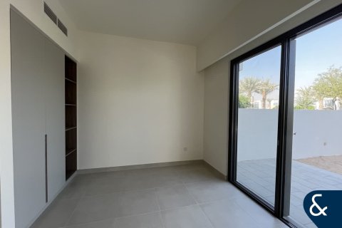 Villa à louer à The Valley, Dubai, EAU 4 chambres, 260 m2 № 671359 - photo 7