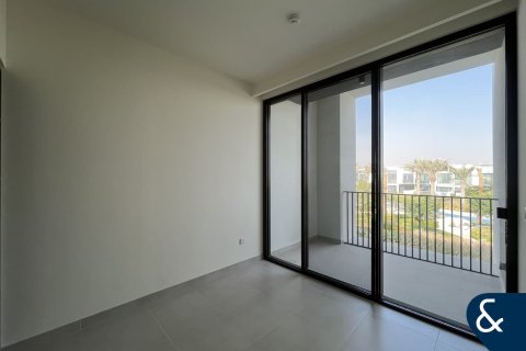 Villa à louer à The Valley, Dubai, EAU 4 chambres, 260 m2 № 671359 - photo 10