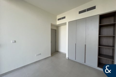 Villa à louer à The Valley, Dubai, EAU 4 chambres, 260 m2 № 671359 - photo 12