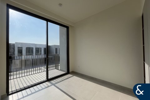 Villa à louer à The Valley, Dubai, EAU 4 chambres, 260 m2 № 671359 - photo 13