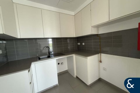 Lägenhet uthyres i Town Square, Dubai, UAE 3 sovrum, 168 kvm Nr. 671353 - fotografi 4